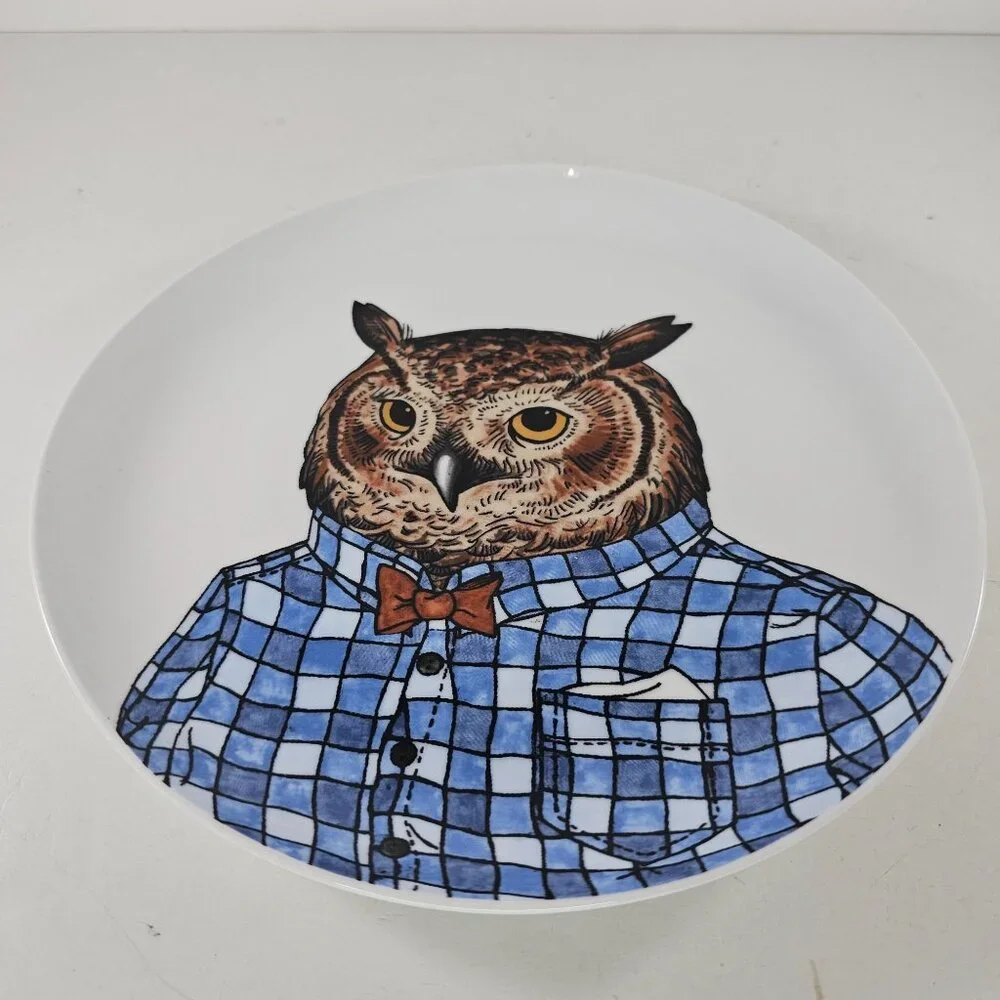 West Elm stylish porcelain